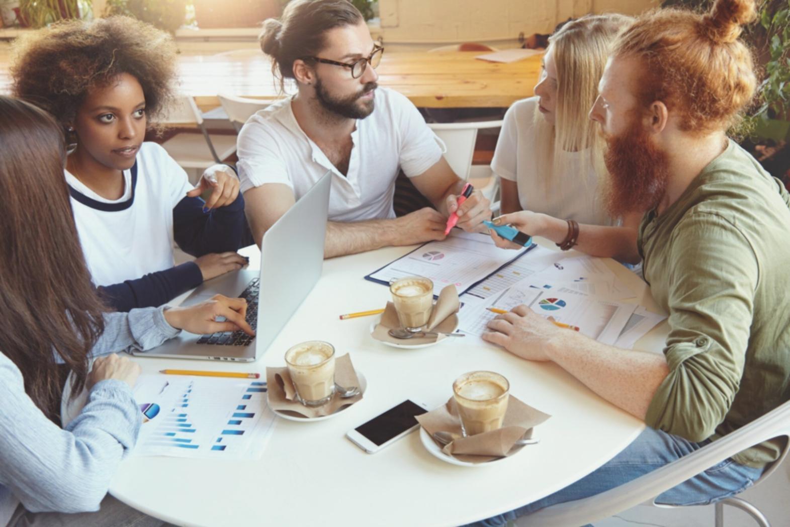 Technical SEO Dokumentation und Analyse